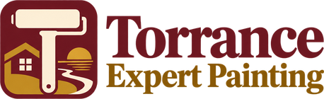 Torrance Expert Painting